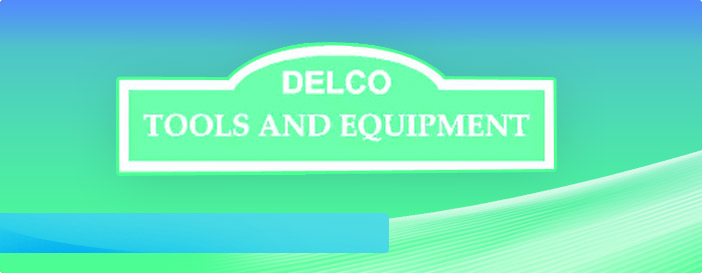 Delco Tools & Equipment: A Division of Delco Diesel Services in Oklahoma City, Oklahoma | Tool Boxes in Oklahoma City, OK | Diagnostic Equipment in Oklahoma City, OK